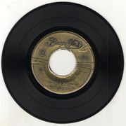 [Slika: 119772950_1969_va.jpg]