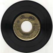 [Slika: 119772953_1969_vb.jpg]