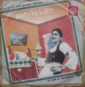 [Slika: 119772967_1969_a.jpg]