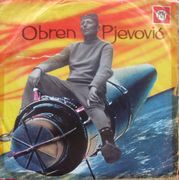 [Slika: 119772969_1969_b.jpg]