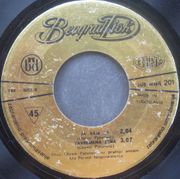 [Slika: 119772973_1969_vb.jpg]