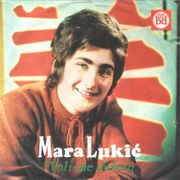 [Slika: 119772989_1971_a.jpg]