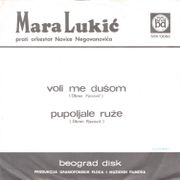 [Slika: 119772991_1971_b.jpg]