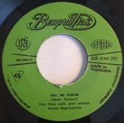 [Slika: 119773032_1971_va.jpg]