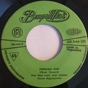 [Slika: 119773033_1971_vb.jpg]