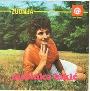 [Slika: 119773036_1971_a.jpg]