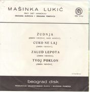 [Slika: 119773037_1971_b.jpg]