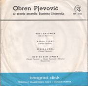 [Slika: 119774038_1969_b.jpg]