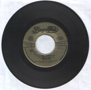 [Slika: 119774039_1969_va.jpg]