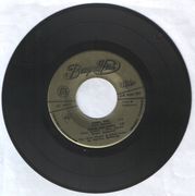 [Slika: 119774041_1969_vb.jpg]