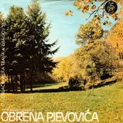 [Slika: 119774052_1975_a.jpg]