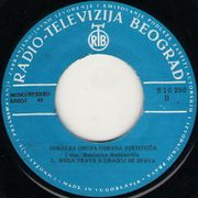 [Slika: 119774055_1975_vb.jpg]