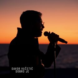 [Slika: 119790289_Davor_Vucetic_2025.jpg]