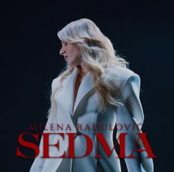 [Slika: 119790291_Milena.jpg]