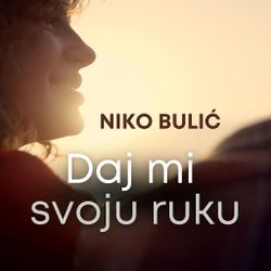[Slika: 119790292_Niko.jpg]
