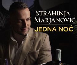 [Slika: 119790294_Strahinja.jpg]