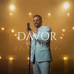 [Slika: 119808410_Davor.jpg]