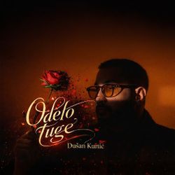 [Slika: 119808411_Dusan.jpg]