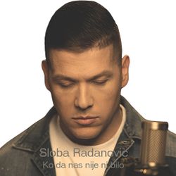 [Slika: 119808413_Sloba.jpg]