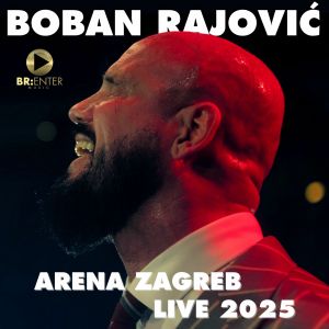 [Slika: 119814036_cover.jpg]