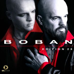 [Slika: 119814040_cover.jpg]