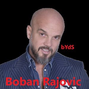 [Slika: 119814170_cover.jpg]