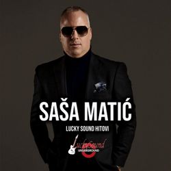 [Slika: 119824050_Sasa_Matic_2025.jpg]