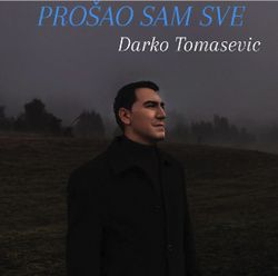 [Slika: 119824755_Darko.jpg]