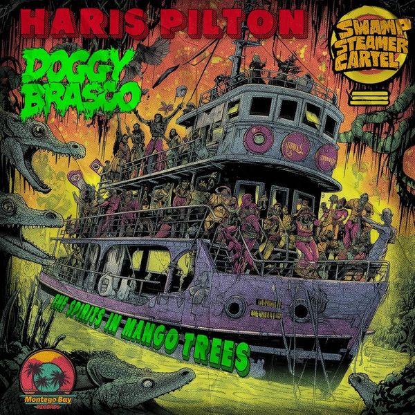 [Slika: 119830940_The_Spirits_In_Mango_Trees.jpg]