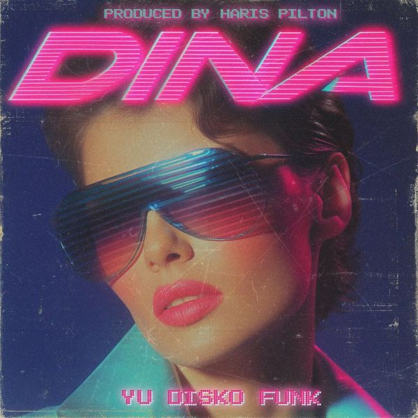 [Slika: 119843121_YU_Disko_Funk.jpg]
