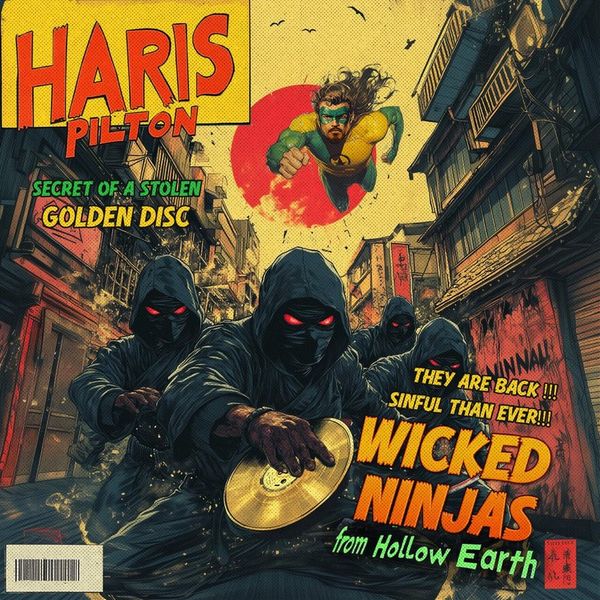 [Slika: 119843748_Wicked_Ninjas_From_Hollow_Earth.jpg]