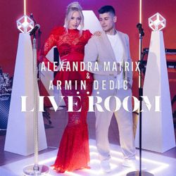 [Slika: 119844055_Alexandra_Matrix__Armin_Dedic.jpg]