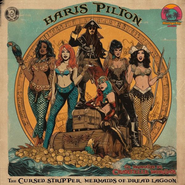 [Slika: 119844120_The_Cursed_Stripper_Mermaids_O...Lagoon.jpg]