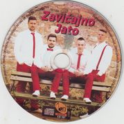 [Slika: 119851994_2017_CD.jpg]