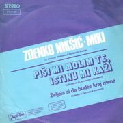 [Slika: 119852601_1976_b.jpg]