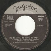 [Slika: 119852602_1976_va.jpg]