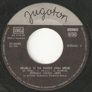 [Slika: 119852603_1976_vb.jpg]