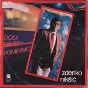 [Slika: 119852604_1982_a.jpg]