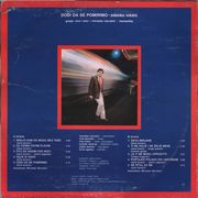 [Slika: 119852605_1982_b.jpg]