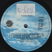 [Slika: 119852608_1982_va.jpg]