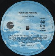 [Slika: 119852609_1982_vb.jpg]