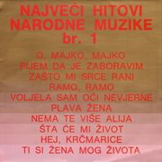 [Slika: 119852616_1982_a.jpg]