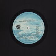 [Slika: 119852618_1982_va.jpg]