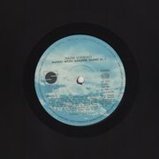 [Slika: 119852619_1982_vb.jpg]