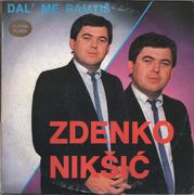 [Slika: 119852620_1984_a.jpg]