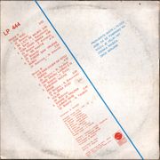 [Slika: 119852621_1984_b.jpg]