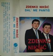 [Slika: 119852622_1984_Ka.jpg]