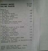 [Slika: 119852623_1984_Kb.jpg]