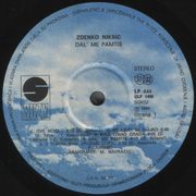 [Slika: 119852624_1984_va.jpg]