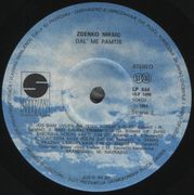 [Slika: 119852625_1984_vb.jpg]